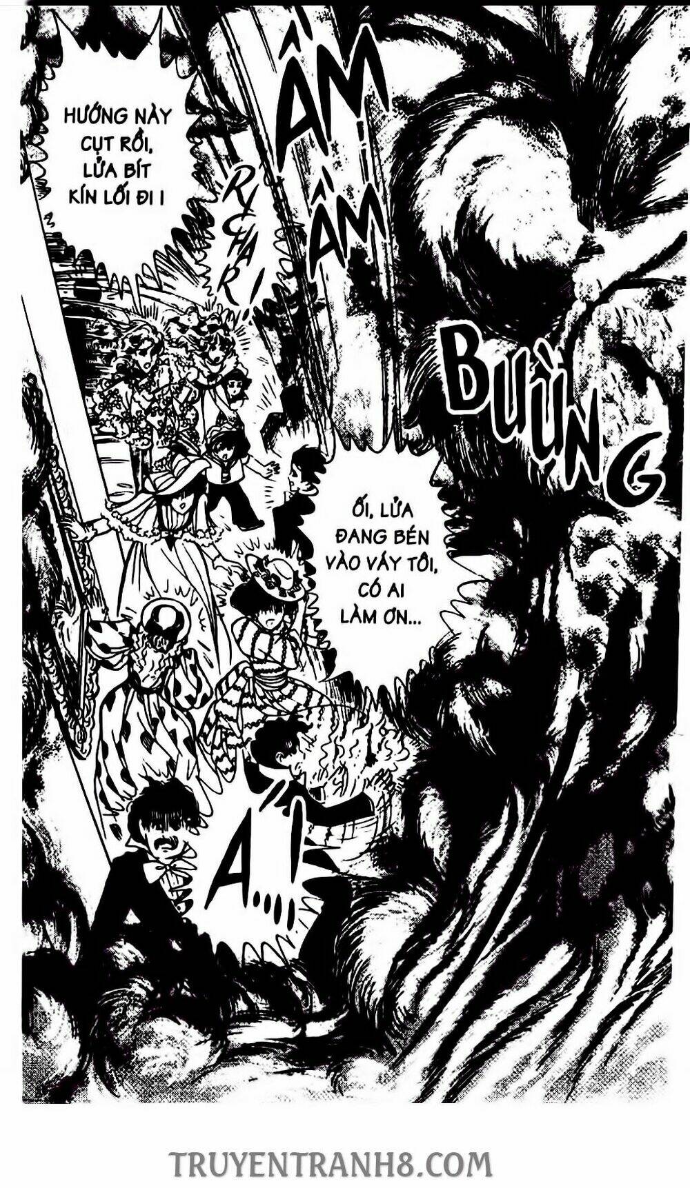 the count s daughter chapter 80 27