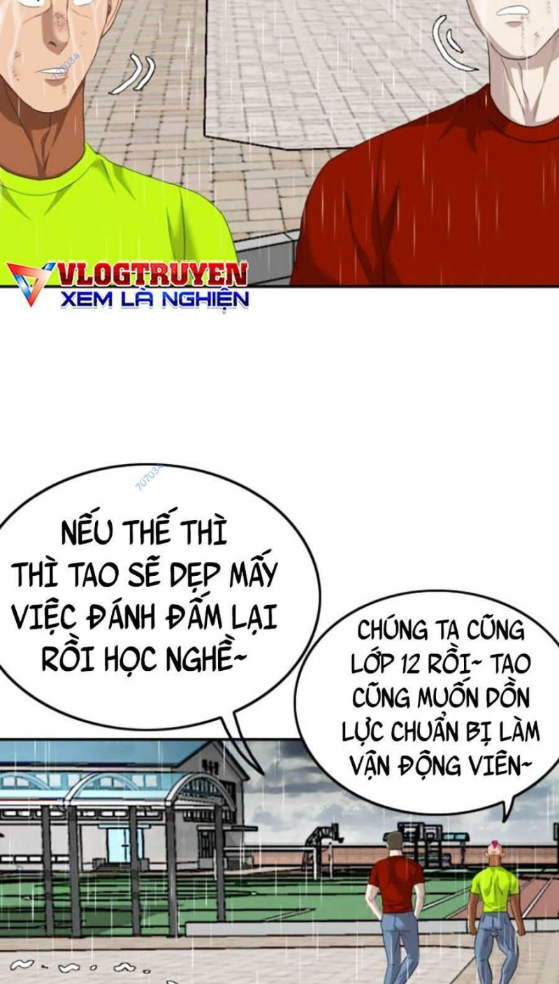người xấu chapter 115 82