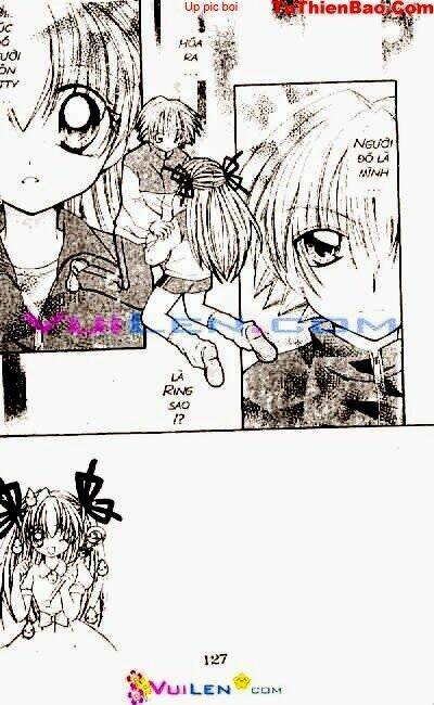 viên ngọc nhiệm màu chapter 6 128