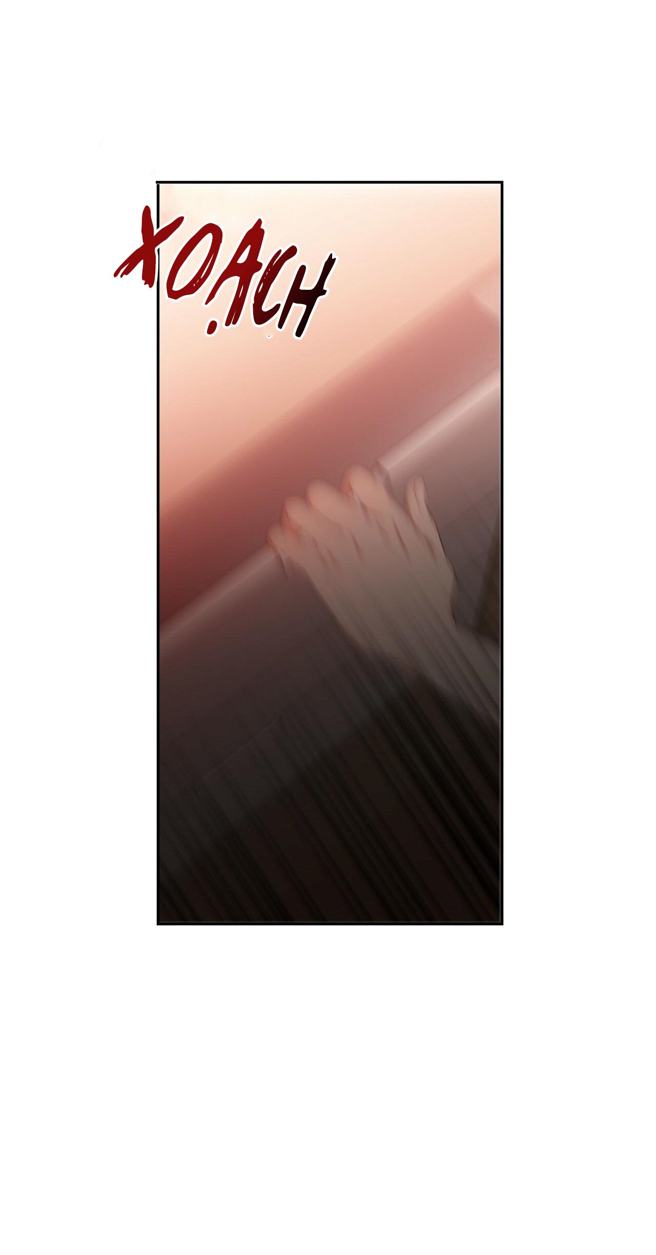 giấc mộng ngọt ngào 2 (full) chapter 23 17