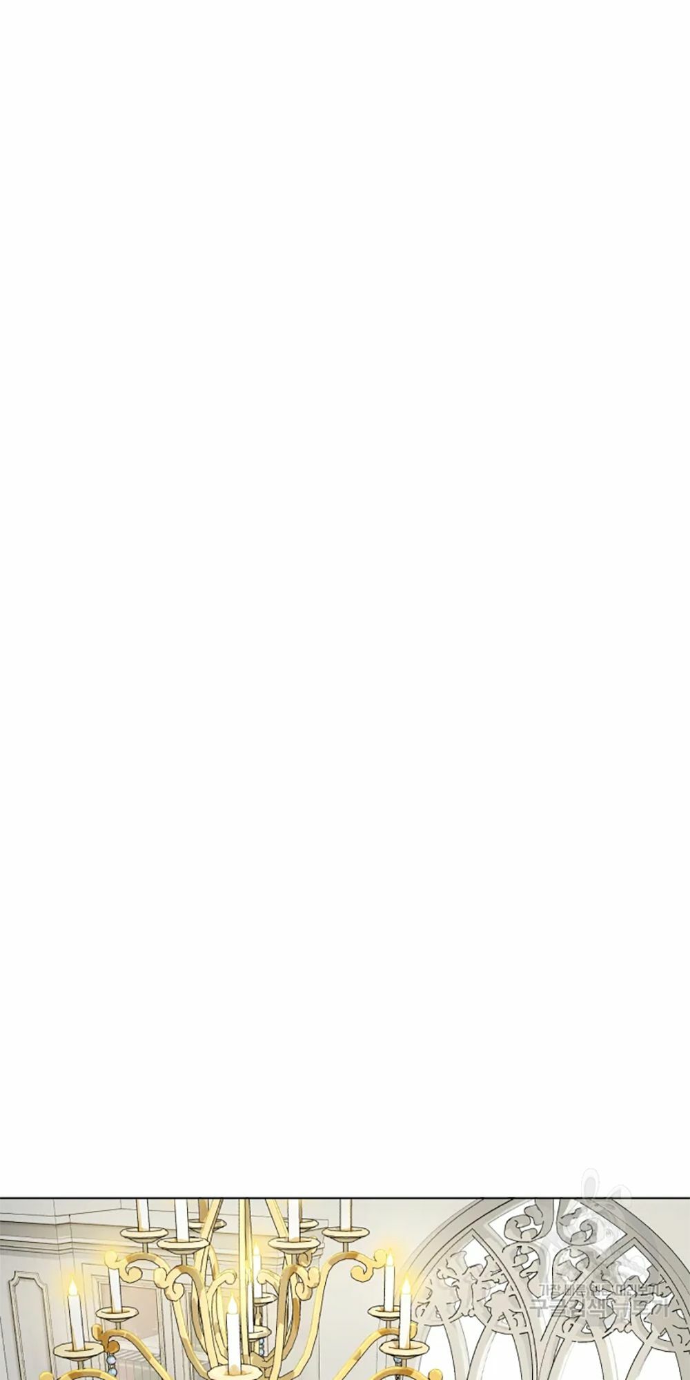 công chúa khắc dấu lên kẻ phản nghịch chapter 54 33