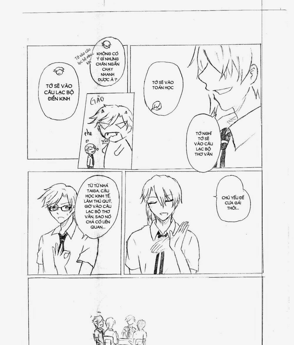 four corners chapter 2 23