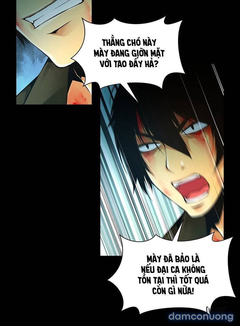 nô lệ song sinh chapter 93 18