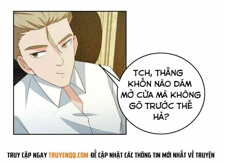 khốn ái tù lung chapter 26 24