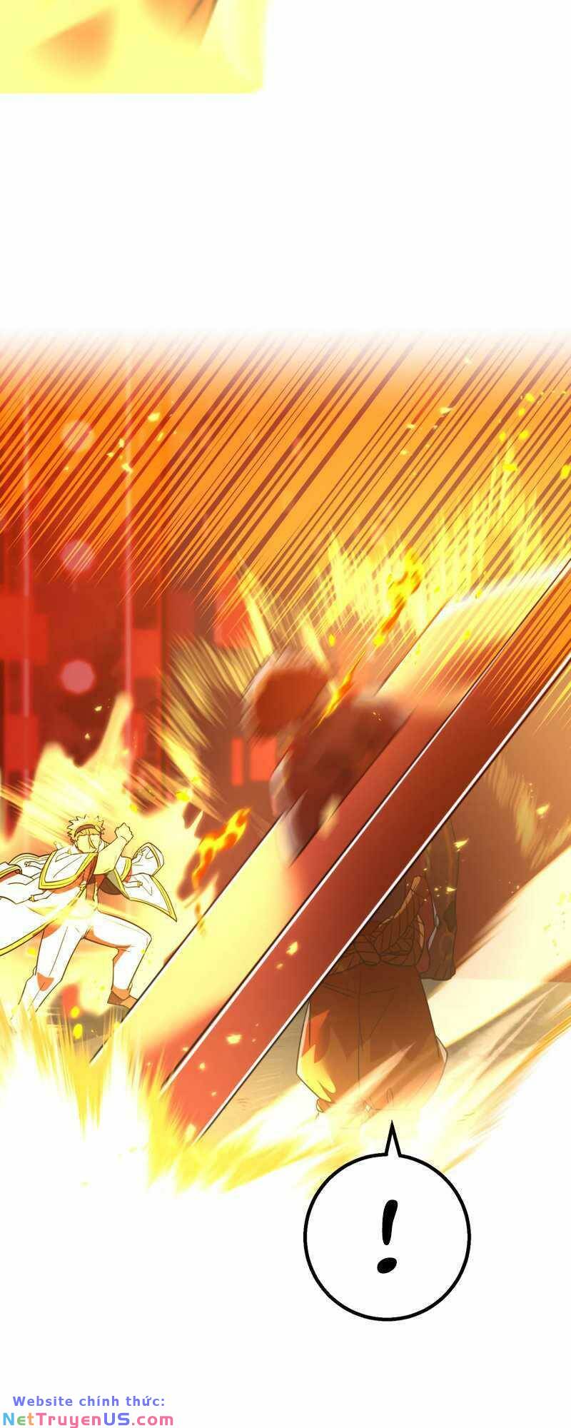 Huyết Thánh Cứu Thế Chủ~ Ta Chỉ Cần 0.0000001% Đã Trở Thành Vô Địch chapter 55 71