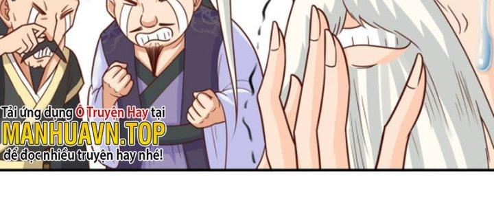 bảo vật rơi xuống đều thành muội tử chapter 14 169