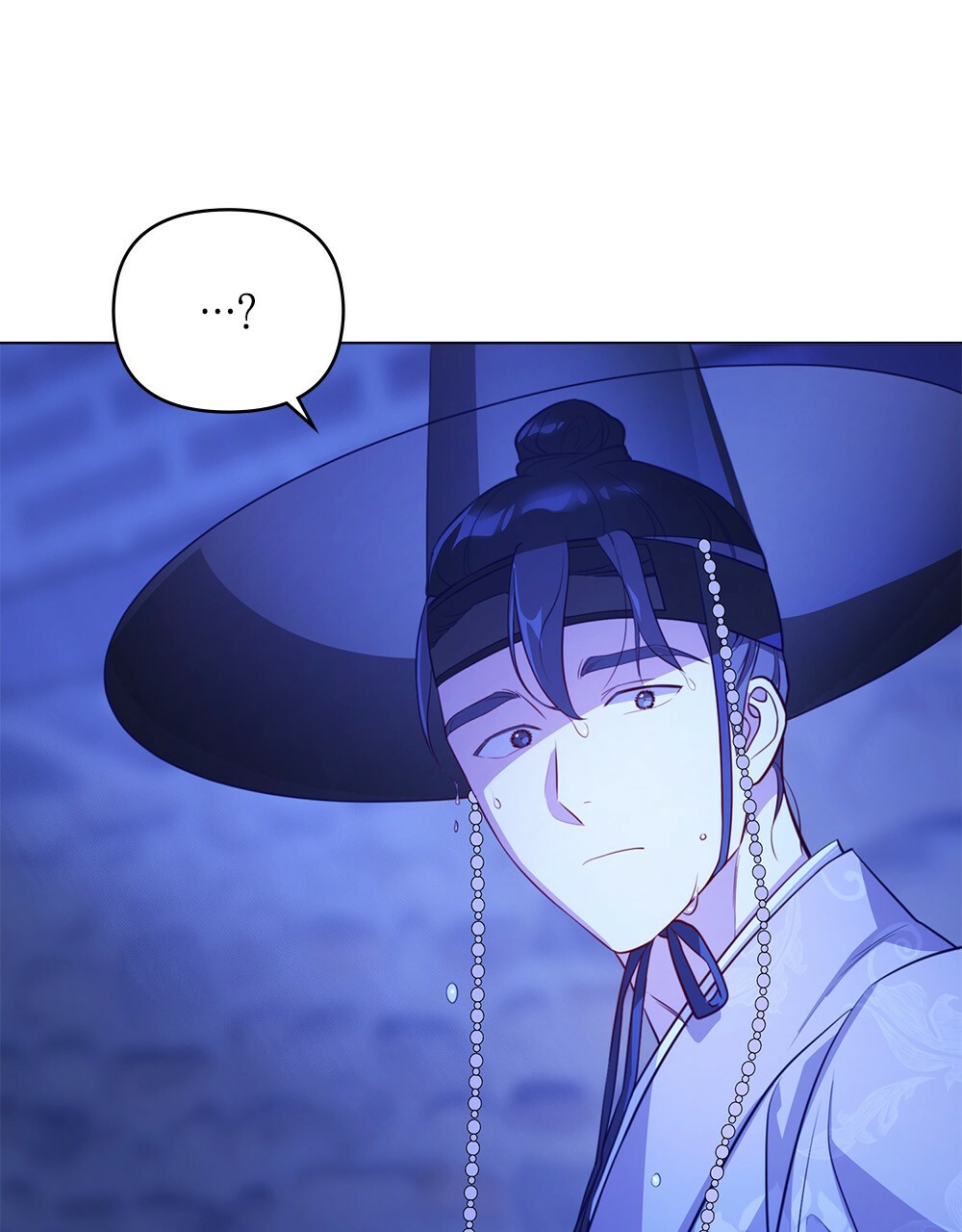 đăng tiêu hoa chapter 8 11