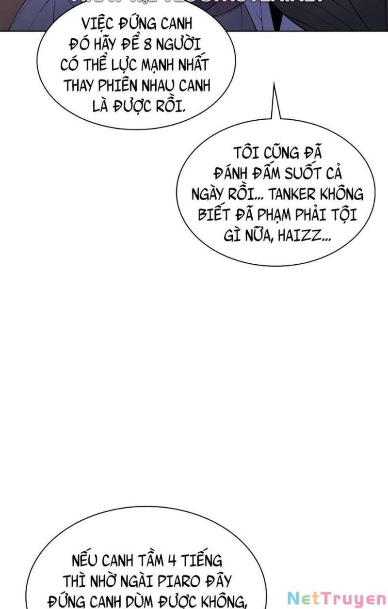 vượt qua giới hạn chapter 119 92