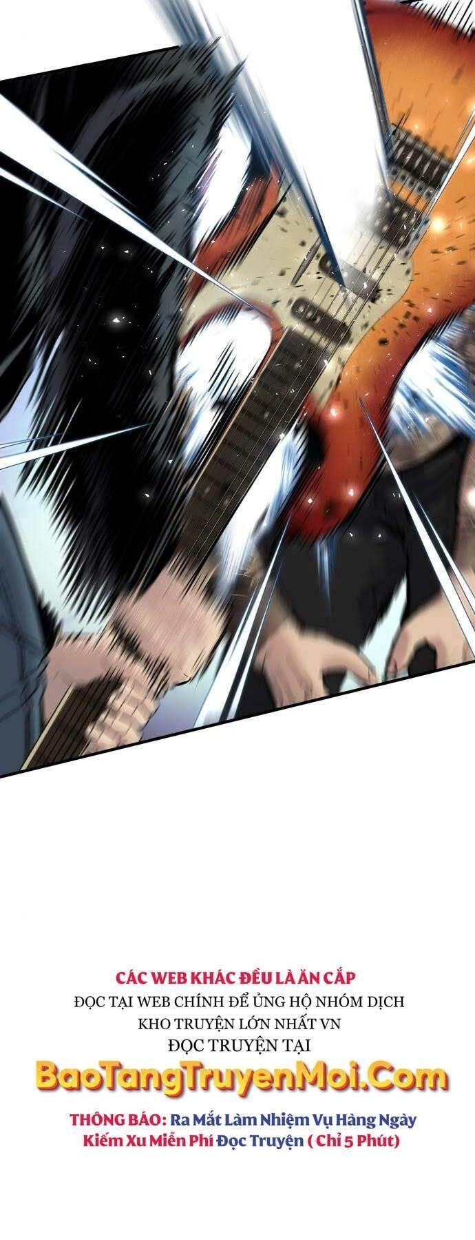 đặc vụ kim chapter 34 4