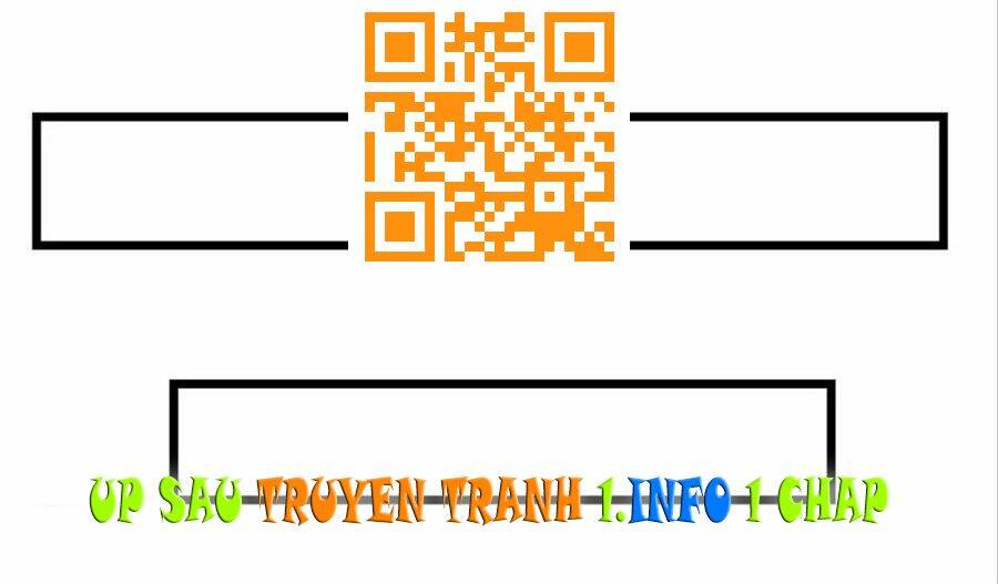 tôi ở dị giới khai ngư đường chapter 100 25