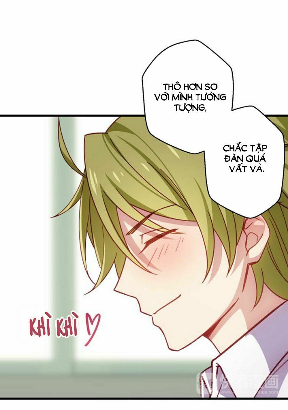 bài ca tình yêu chapter 3 39