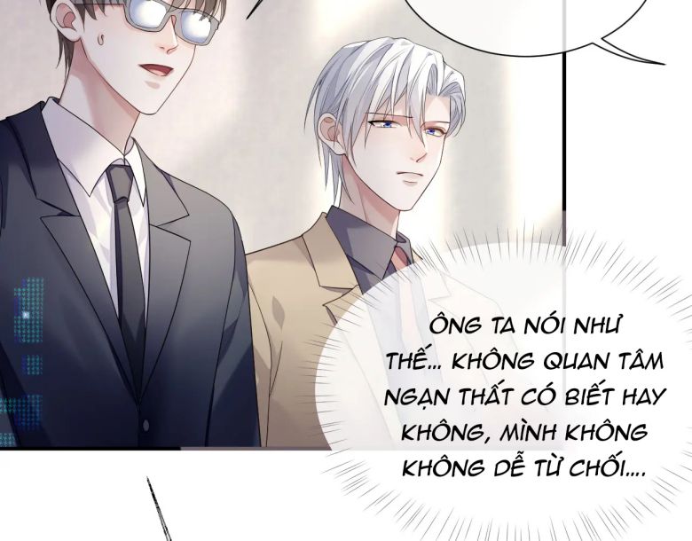 xin hãy ly hôn chapter 75 5