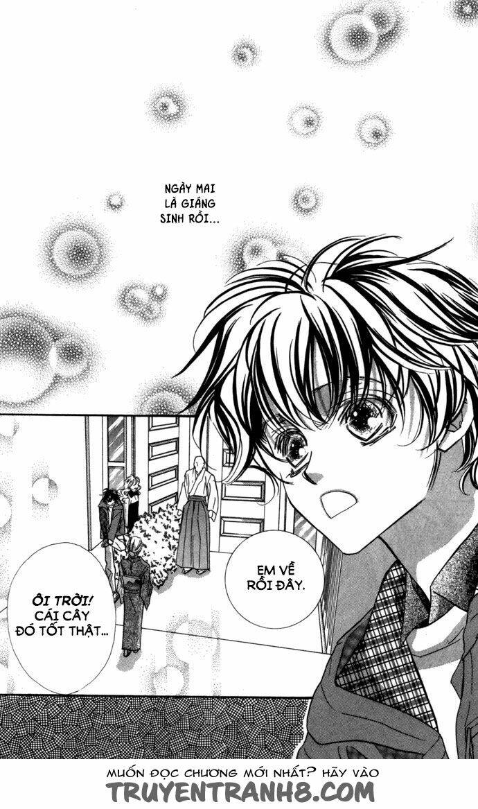 yoru made matenai chapter 15 3