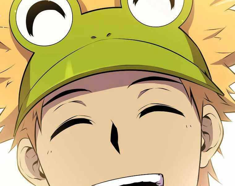 tôi thăng cấp trong lúc ngủ chapter 35 187