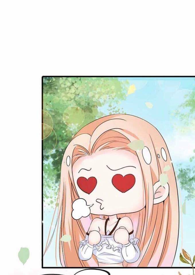 châu tiên sinh, ép cưới là bất hợp pháp đấy chapter 5 3