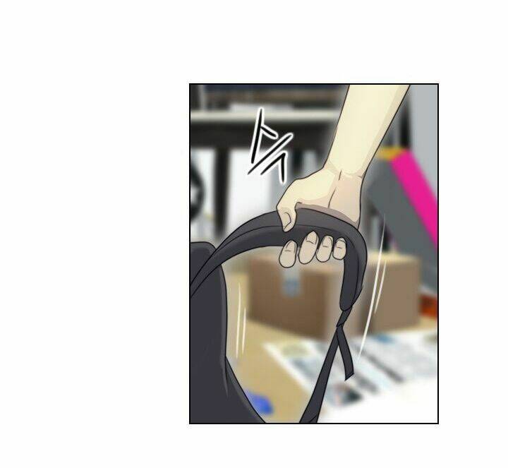 người cống hiến chapter 11 26