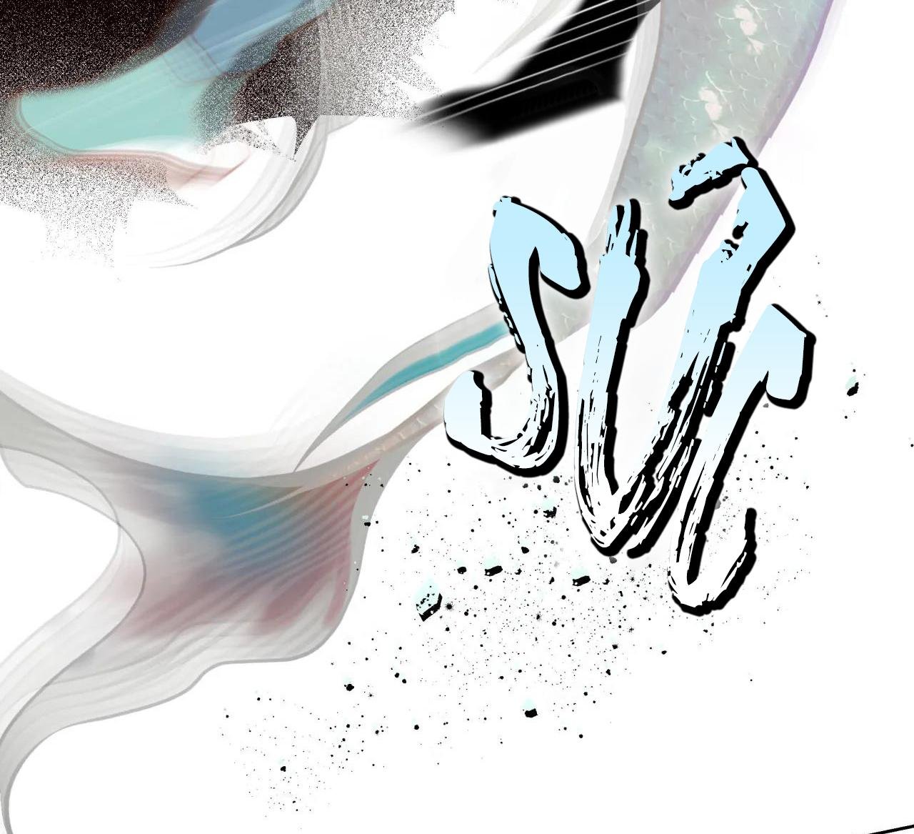 mỹ nhân ngư chapter 8 73