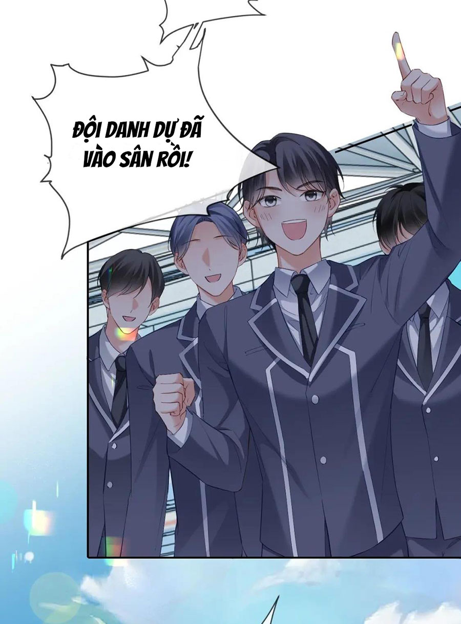 xin hãy ly hôn chapter 97 32