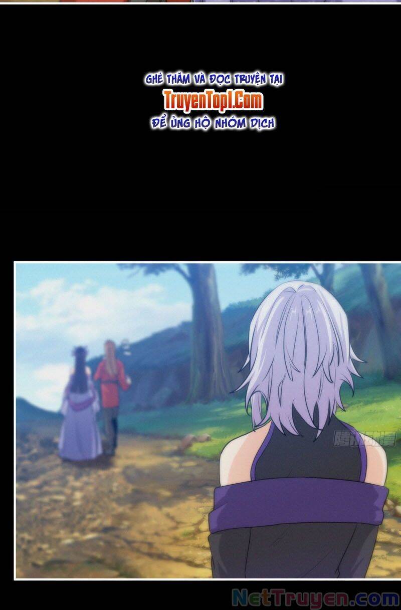 khởi đầu bằng một con côn chapter 163 6