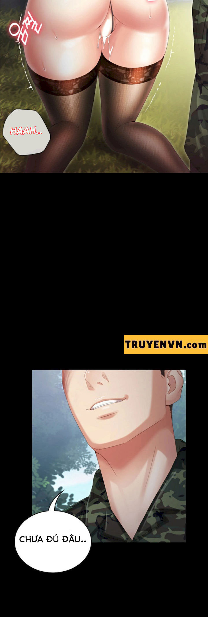 sứ mệnh người anh chapter 8 46