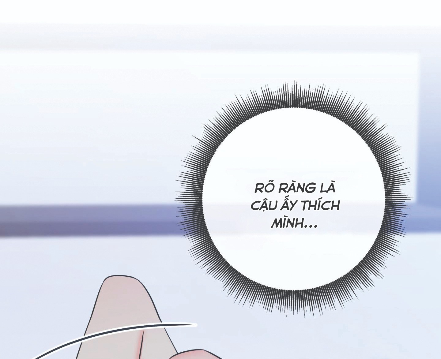 honey trouble - rắc rối ngọt ngào chapter 11 98