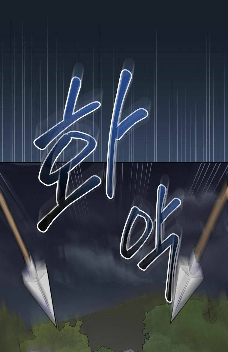 nhà hiền triết yigret chapter 78 59