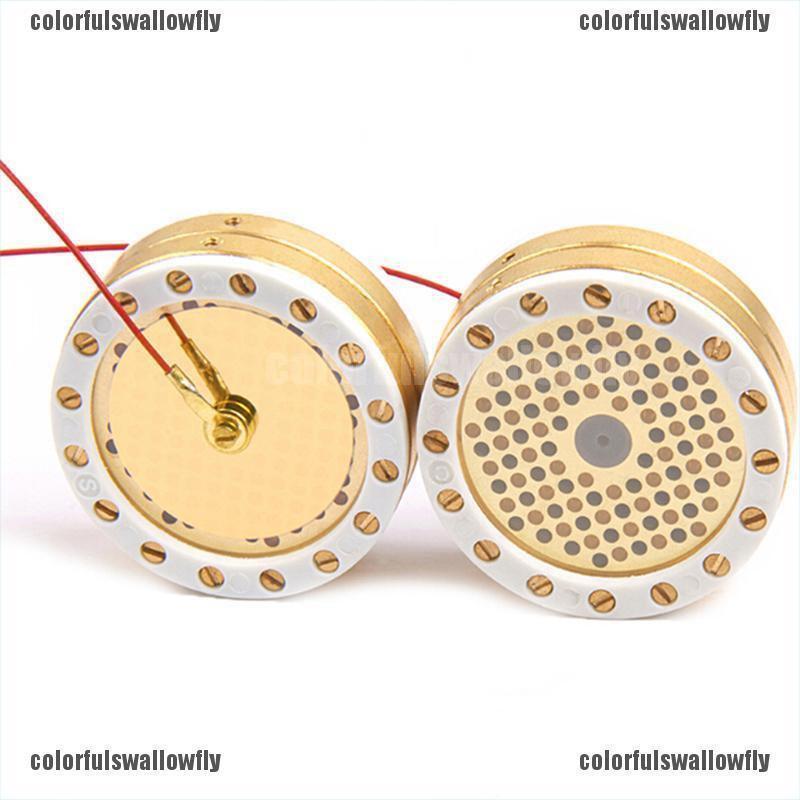 Lõi microphone thu âm nhiều màu sắc 34mm chuyên dụng