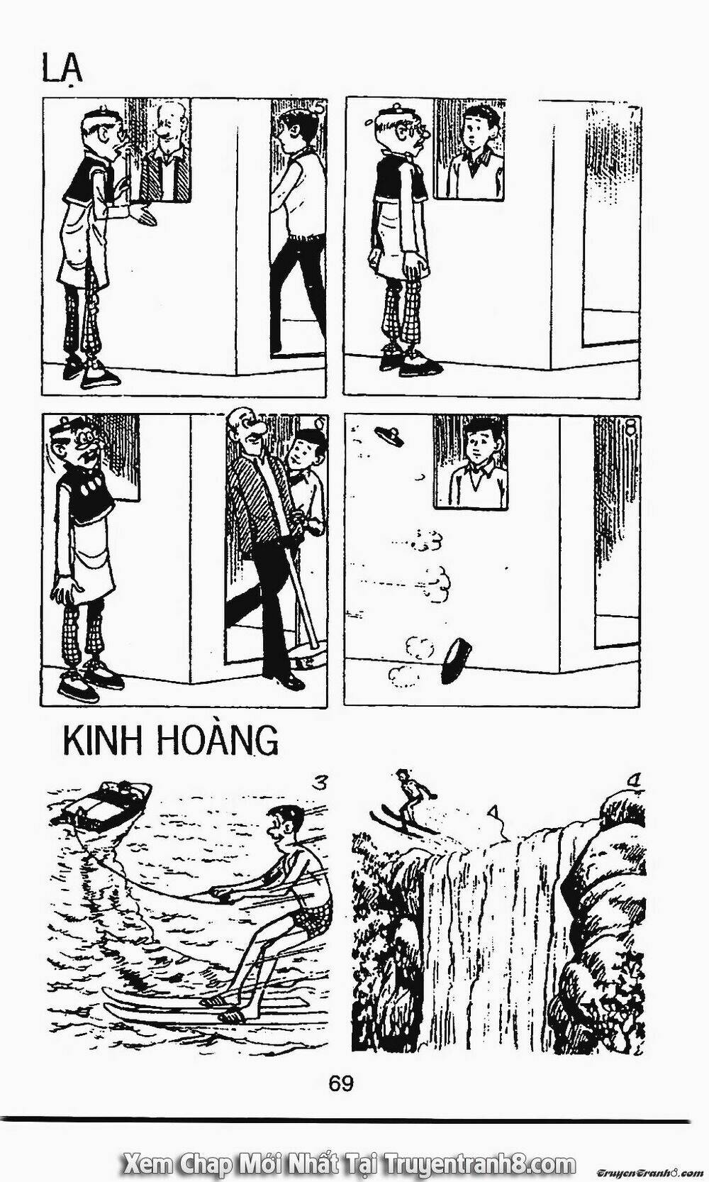 chú thoong chapter 101 5