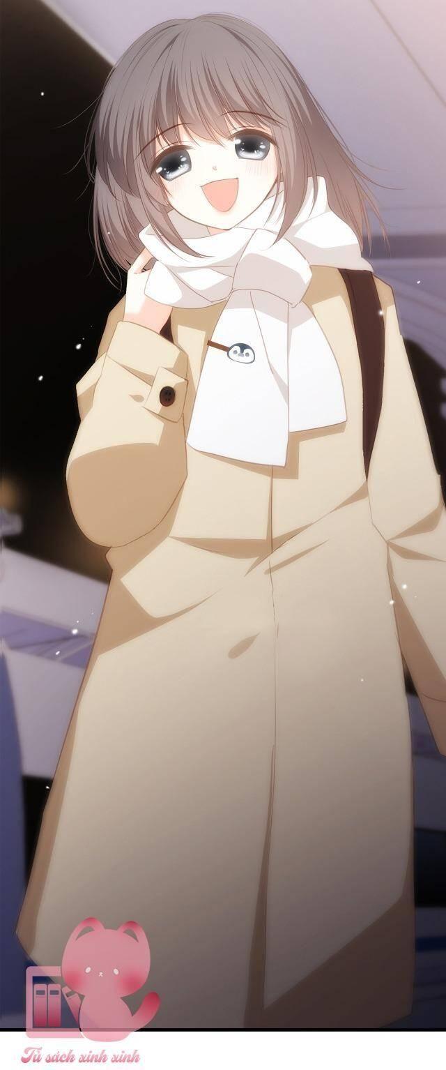 con tim rung động 2 chapter 104.2 34