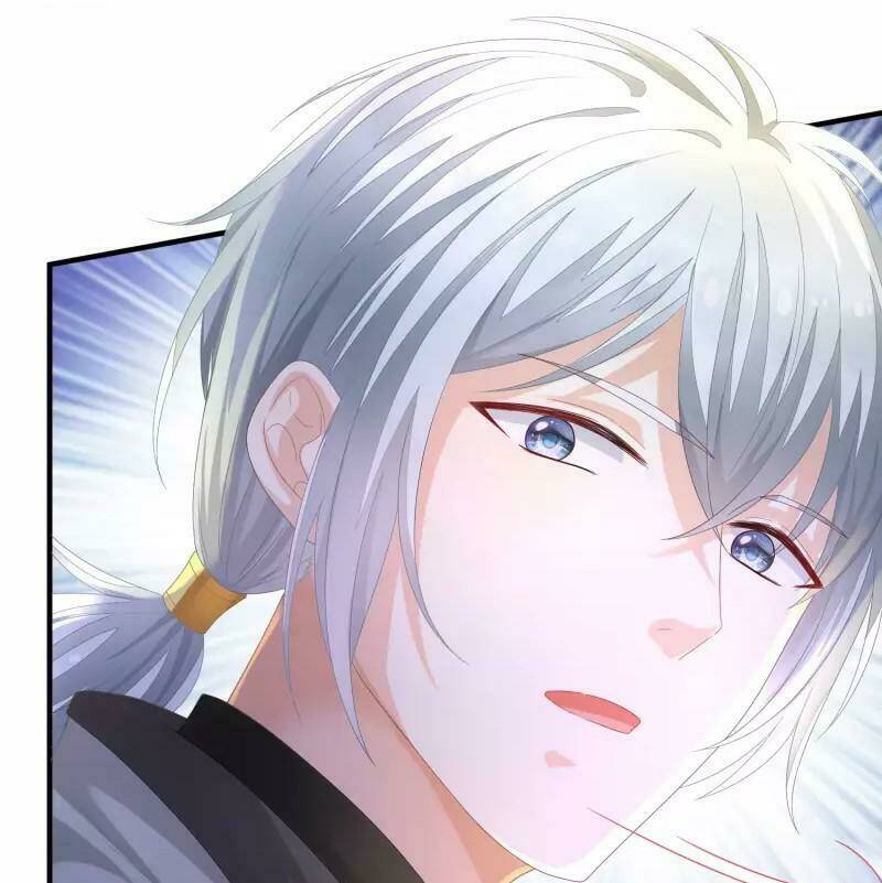 mau xuyên hướng dẫn tự cứu vật hi sinh nữ phụ chapter 2 69