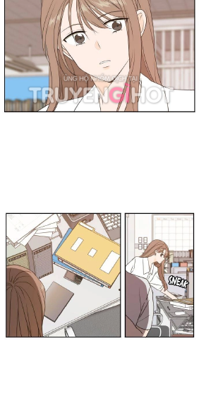 hẹn gặp anh ở kiếp thứ 19 chapter 74 16