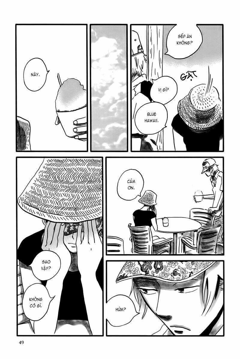 natsuyuki rendez-vous chapter 7 23