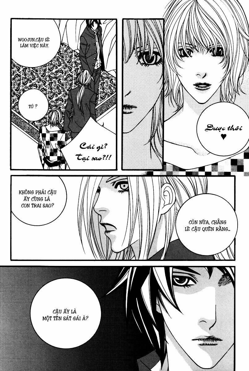 lost in london chapter 7 12