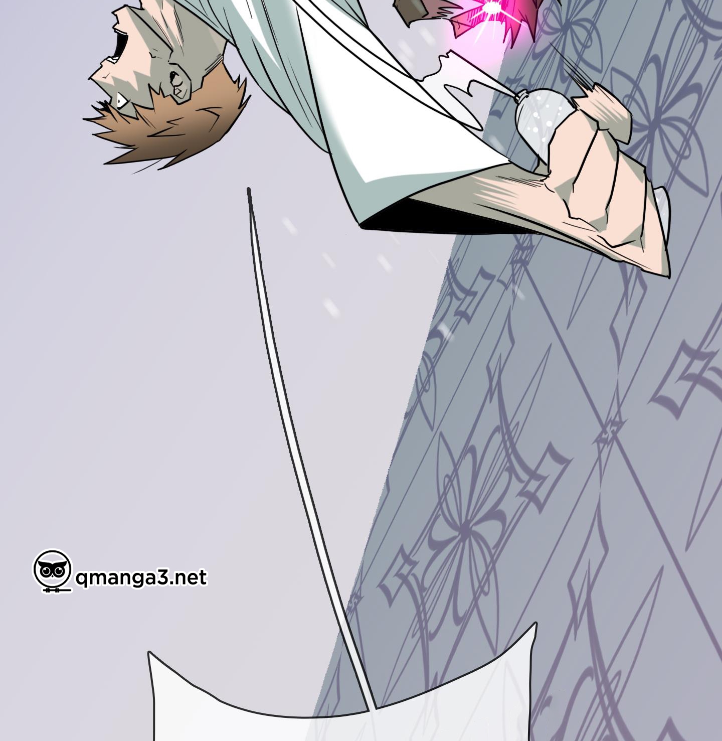 dear door chapter 148 39