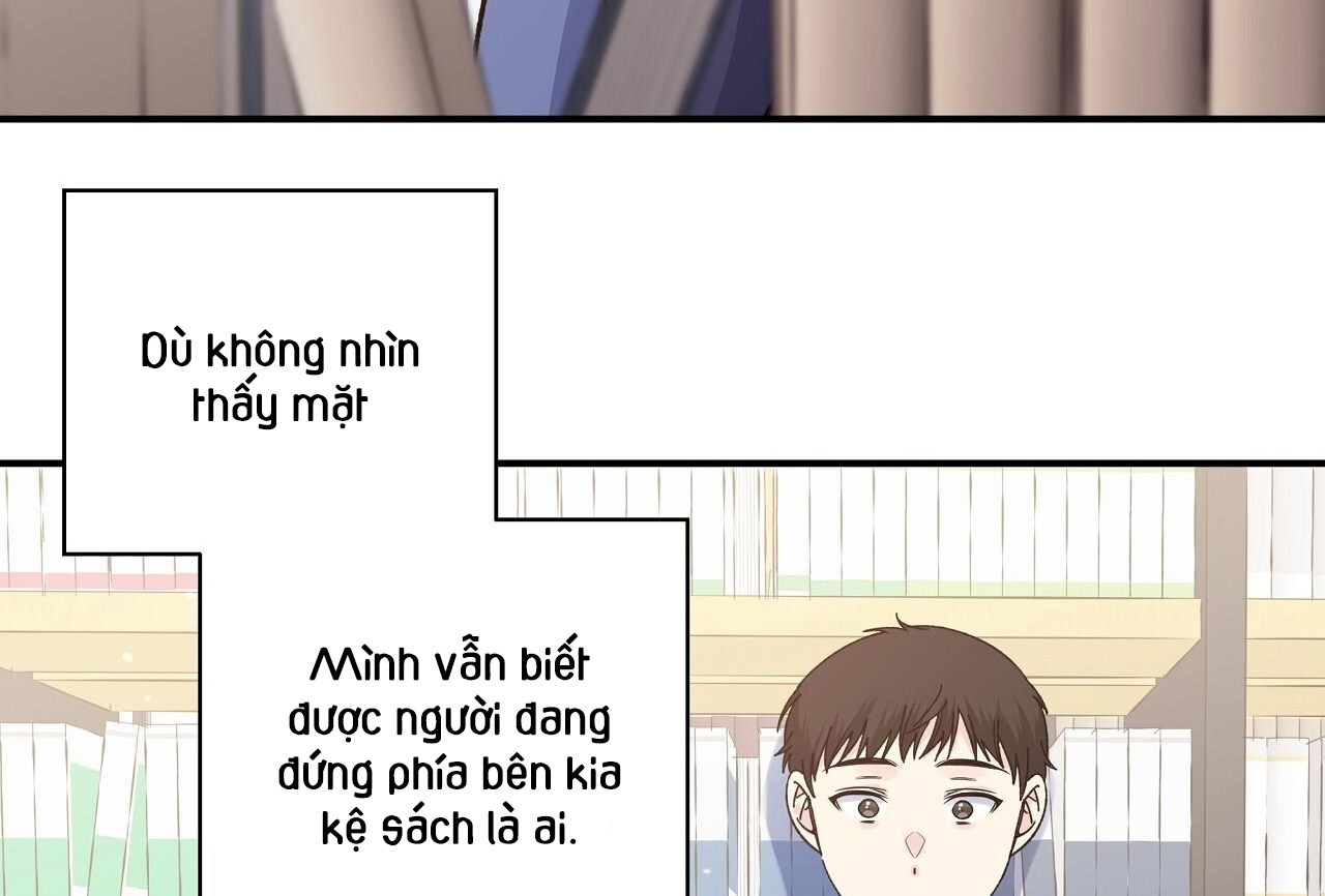 vị ngọt đôi môi chapter 50 88