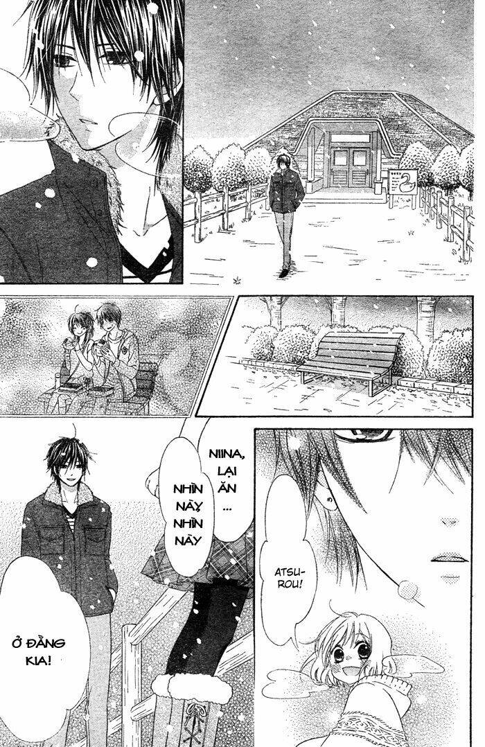 hajimari no niina chapter 2 41