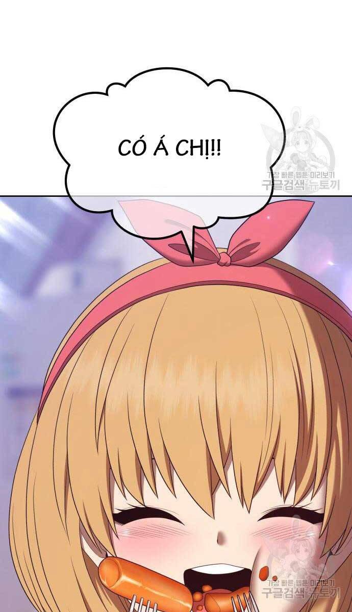 Gậy Gỗ Cấp 99+ chapter 84.5 55