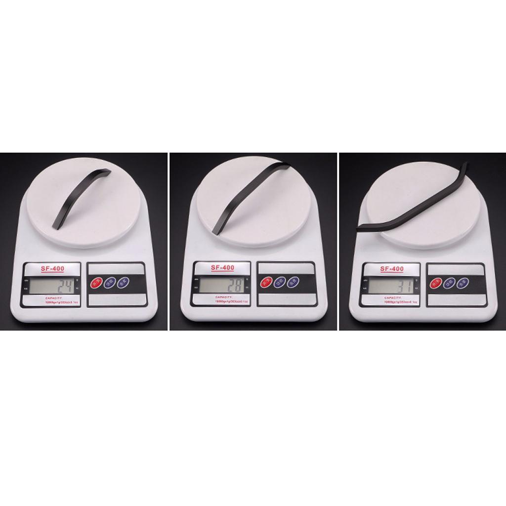 5'' 6'' 7'' Kitchen Bathroom Cabinet Cupboard Door Drawer Knobs / Handle / Pull