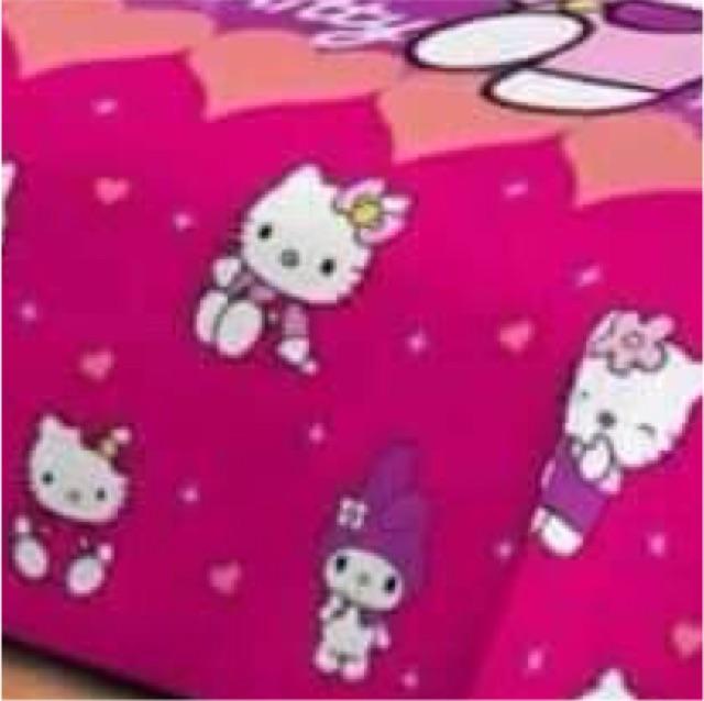 Set chăn ga gối COTTON Poly MÁT MỊN - BỀN ĐẸP với mức giá SIÊU HẠT RẺ.