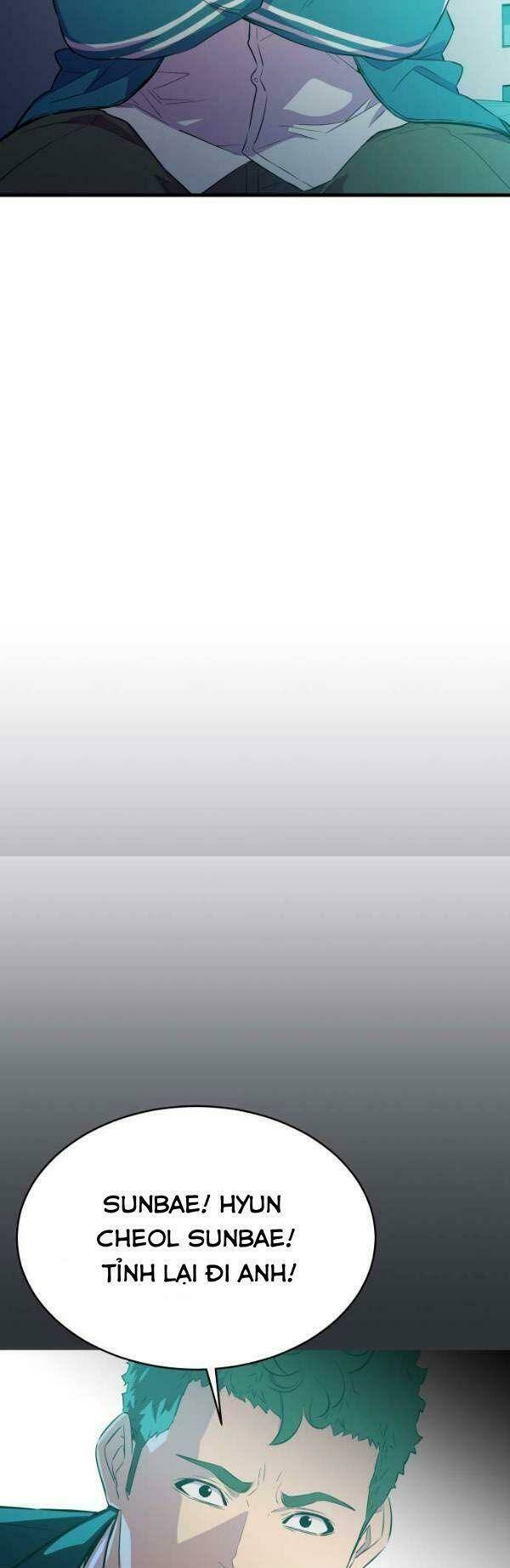 nhân vật phản diện bất tài chapter 20 5