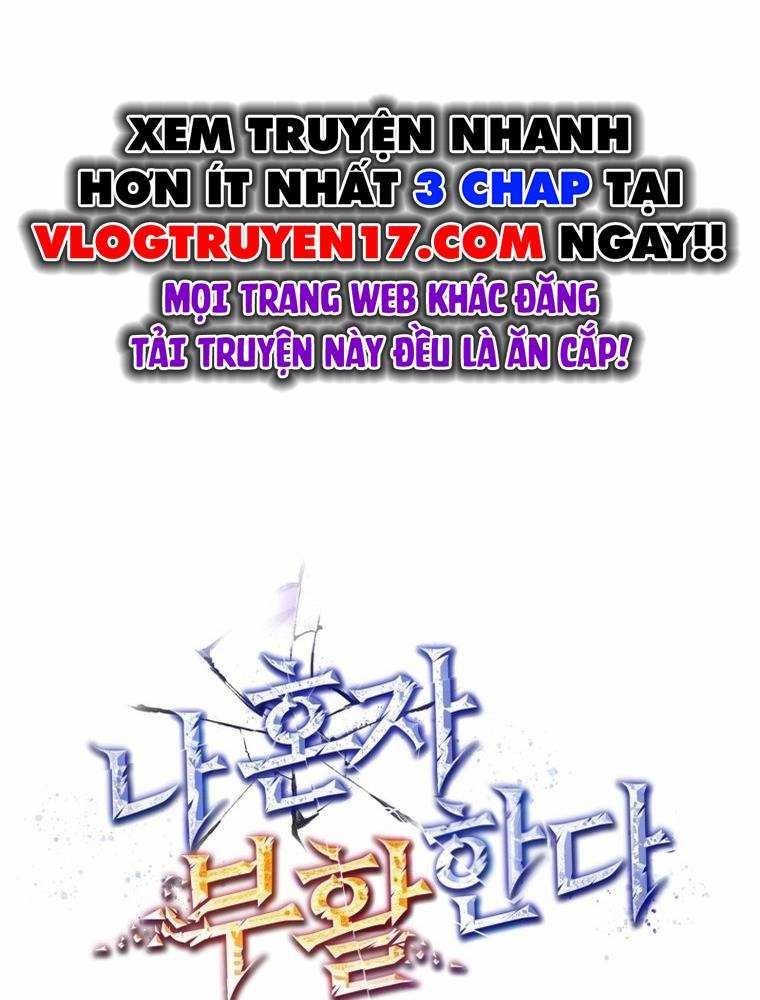 chỉ mình ta tái sinh chapter 12 49