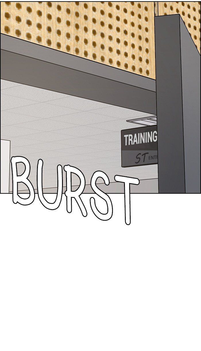 vẻ đẹp đích thực - true beauty chapter 97 55