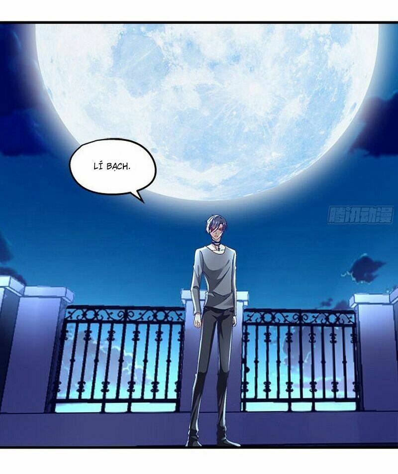 thiên lại âm linh chapter 19 40