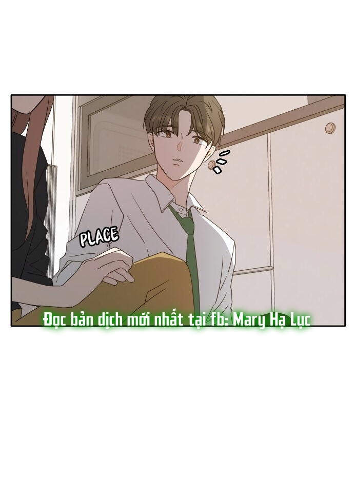 hẹn gặp anh ở kiếp thứ 19 chapter 87 109