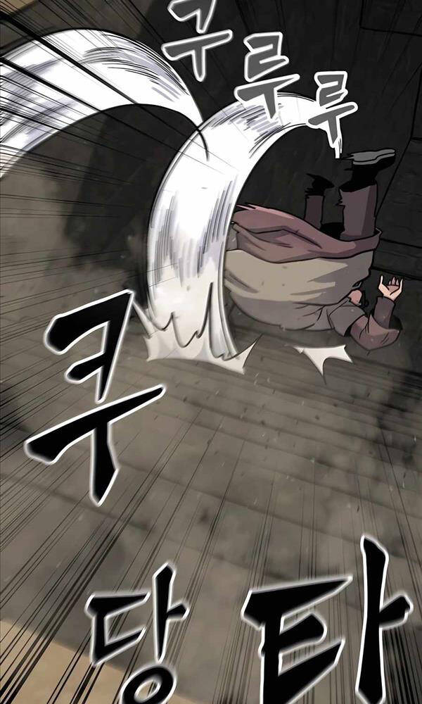 hiệp sĩ xương khô chapter 6 313