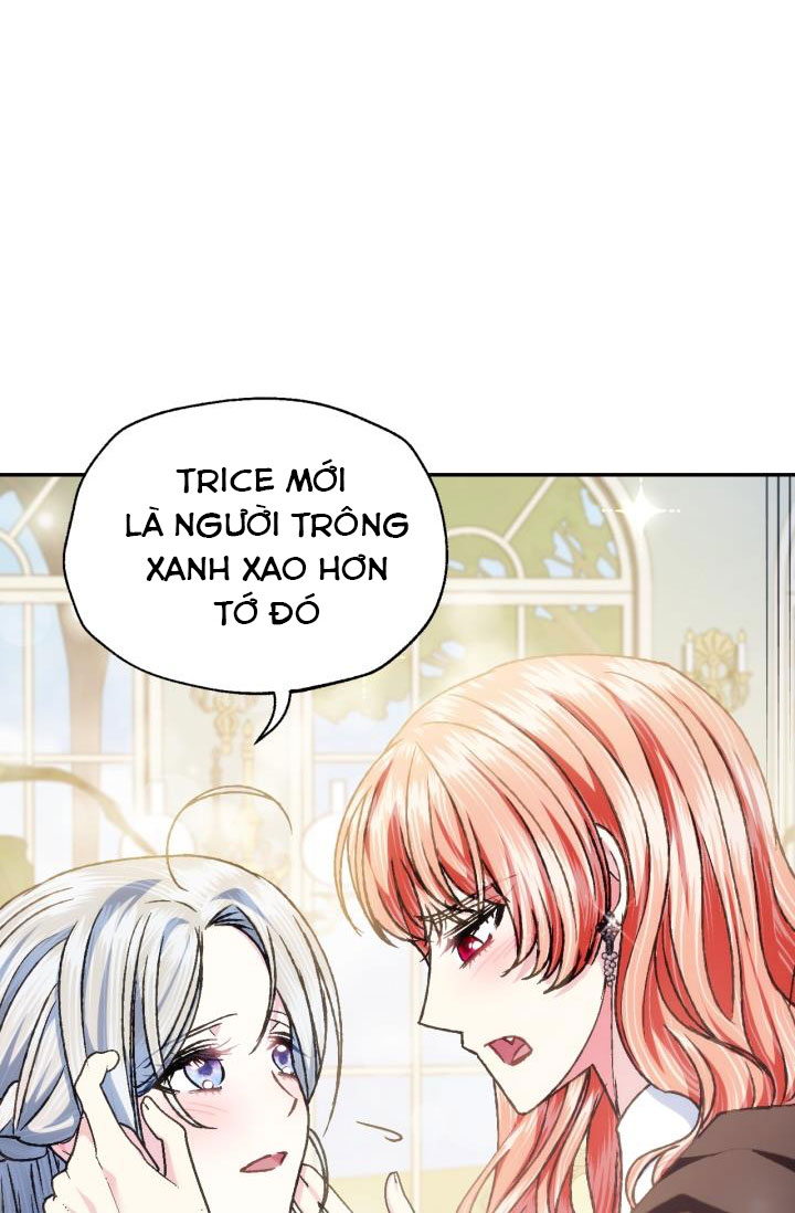 cha, con không muốn kết hôn đâu chapter 103 28