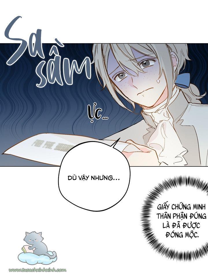 trang trại hạt dẻ cạnh hoàng cung chapter 4 38