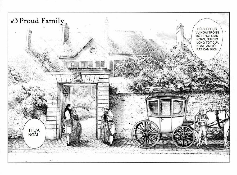 innocent rouge (innocent phần 2) chapter 3 2