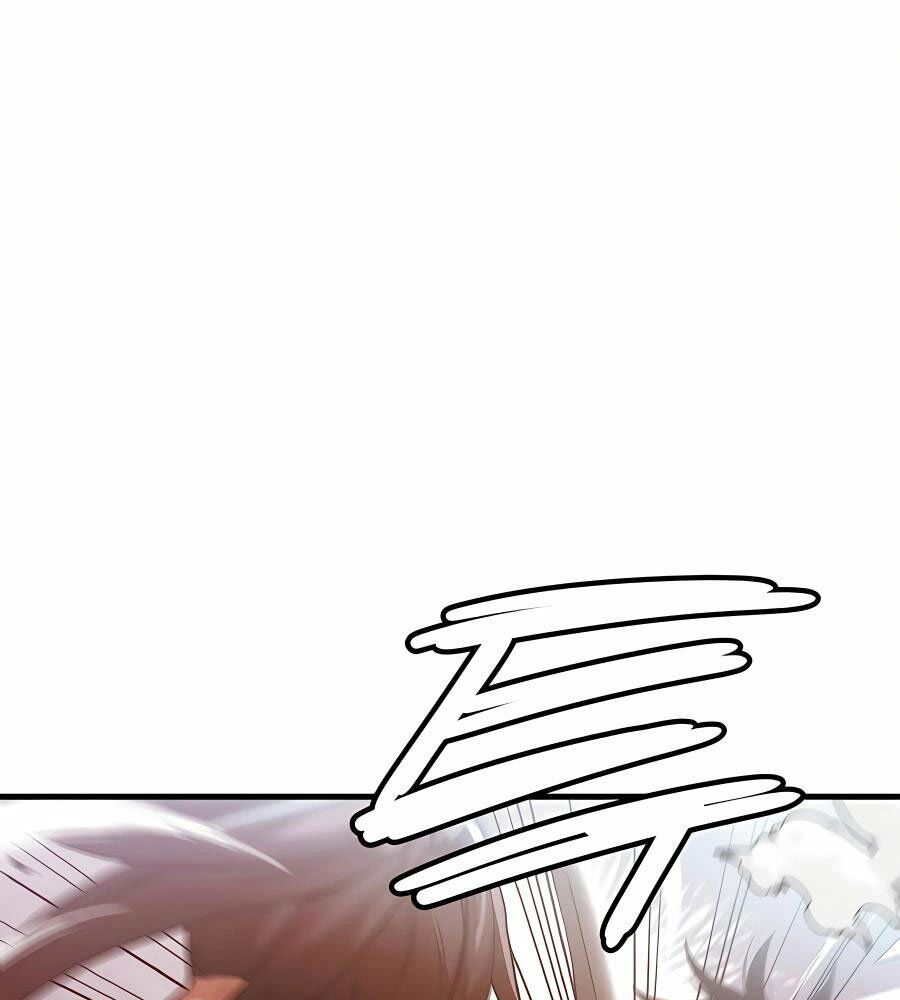 băng y kiếm thần chapter 7 37