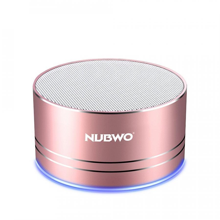 Loa Bluetooth NUBWO A2 PRO